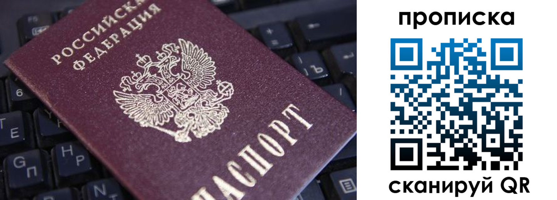 временная регистрация надежно в Владимирской области